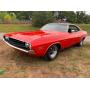 Online & Live Bidding*** Remlinger Collector Car Fall Auction Day 1
