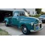 Online & Live Bidding*** Remlinger Collector Car Fall Auction Day 2