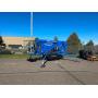 Dealer Inventory Reduction Auction