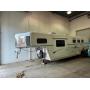 Well Maintained Farm & Recreational Equipment