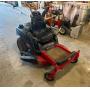 New Floor Mats & Truck Accessories, Toro Lawn Mower, Furniture, Household