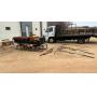 Woodworking Tools & Antiques