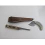 Ideal Corners December Consignment Auction