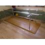 Pequot Physical Therapy Business Liquidation, Pequot Lakes, MN