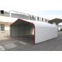 New Storage Buildings & Tool Benches, Sea Containers, Attachments