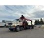 Phase 1 Spring Lake Park Lumber Company Retirement