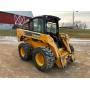Inventory Reduction: Construction Equipment, Rebar, Vehicles, Material & Tools