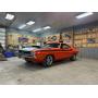 Classic Car Online Only Auction