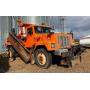 1999 International Plow Truck, 192,911 Miles