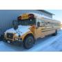 Ideal Corners Early January Consignment Auction