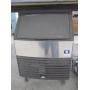 Manitawoc Ice Machine