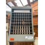 Modine High Efficiency 2 Model: PDP200SE0185 200,000 Btu Natural Gas