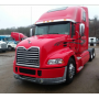 2013 Mack VXU613