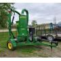 LAWN, TRAILERS, FARM EQUIPMENT & MORE