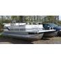 2002 Northwood 2022 Sun Angler