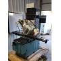 Online Auction: Industrial Surplus