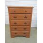 Ideal Corners June Consignment Auction