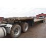 Recreational Vehicles, Trailers, Trucking Accessories & Supplies