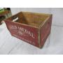 Collectibles, Household, Shop Supplies, Home Improvements and More Consignment Auction