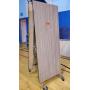 Wadena Deer Creek School Surplus Inventory: Fitness, Desks, Carts & Equipment
