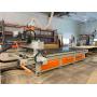 nVentor 512A Industrial CNC Router With A 12'x5' Max Sheet Capacity