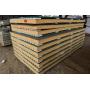 Hiawatha Lumber Phase 3: Hardwood Lumber, Sheet Goods & Mitsubishi Forklift
