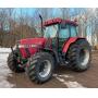 Year End Farm & Construction Equipment Auction