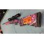 C & C Pawn Online Auction
