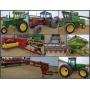 SPRING FLING FARM CONSIGNMENT AUCTION