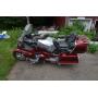 MOVING SALE: MOTORCYCLES, SEMI TRAILERS, LUMBER, TOOLS, FIRE HYDRANTS, AND MUCH MUCH MORE - Mondovi,
