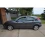 2007 FORD FOCUS, Z TURN MOWER, LAWN&GARDEN, FURNITURE, HOUSEHOLD, AND MORE