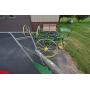 DRIER TRUST COLLECTION - Arkansaw, WI