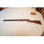 WOOD WORKING TOOLS, APPLIANCES, FURNITURE, LAWN & GARDEN
