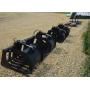 SUPER SEPTEMBER EQUIPMENT AUCTION