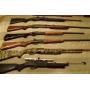 COLLECTIBLES, FIREARMS, HOUSEHOLD AND MORE!