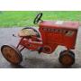 SHOP TOOLS, LAWN & GARDEN, HOUSEHOLD AND MORE!