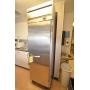 COMMERCIAL KITCHEN EQUIPMENT, MAYTAG WASHERS, FURNITURE, HOSPITAL BEDS AND MORE