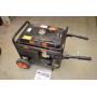 JOHN DEERE B TRACTOR, AG METAL FEED SIGNS, NEW TOOLS & GAS GENERATORS, SILVER COINS, AND MORE!