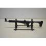 GUNS, CROSSBOWS, AMMO, HUNTING BLINDS AND MORE