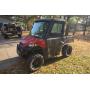 BOAT, BOAT LIFT, WOOD WORKING TOOLS, CONSTRUCTION EQUIPMENT, FURNITURE, AND MORE