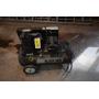 OLIVER TRACTOR, FARM EQUIPMENT, VEHICLES, SHOP SUPPLIES, MORE