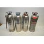 WEN TOOLS, FIRE FIGHTER COLLECTIBLES, SILVER COINS, AND MORE