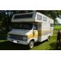 TOOLS, LAWN & GARDEN, OLD TRUCKS, HORSE TACK & PERSONAL PROPERTY!