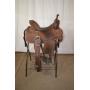 SADDLE AND TACK SALE