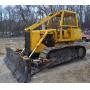 SKIDSTEER, JD DOZER, HARLEY ELECTRA GLIDE, CHEVY TRUCK, CAMPER, SILVER COINS, GENERATORS AND TOOLS