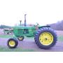 TRACTORS, FARM EQUIPMENT, TOOLS, HUNTING GEAR, AND MORE