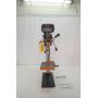 MF TRACTOR, INTERNATIONAL SEMI, GENERATORS, TOOLS, FURNITURE, WOOD WORKING EQUIPMENT, AND MORE!