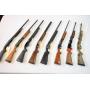 JUNE GUNS, AMMO, AND MORE!