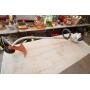 VEHICLES, TOOLS, CAMPER, SHOP EQUIPMENT, TRACTOR, OTHER ITEMS