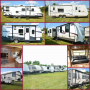BILL'S RV INVENTORY REDUCTION SALE - Mondovi, WI